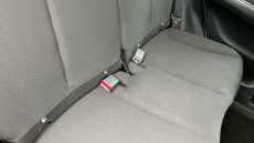 Toyota Aygo X 1.0 VVT-i Air Edition 5dr Auto Petrol Hatchback